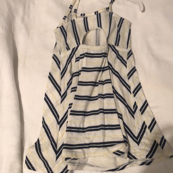Toddler dress - Picture 2 of 2